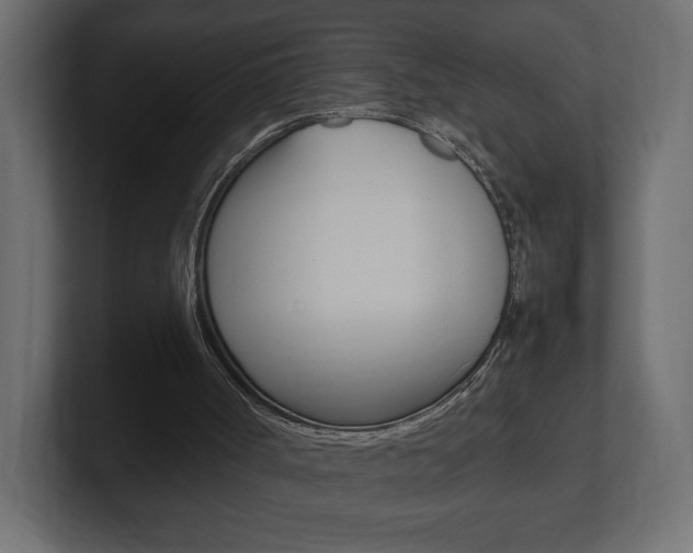 X0000101220002200806270934