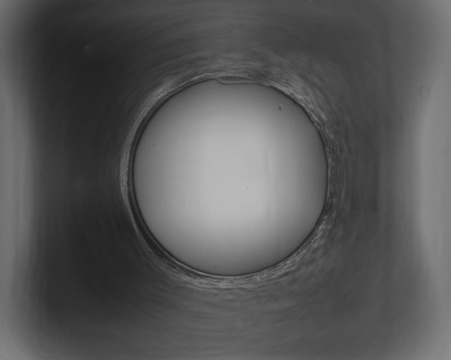 X0000101220003200806270934
