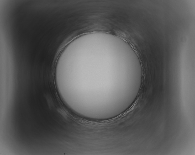 X0000101220004200806270934