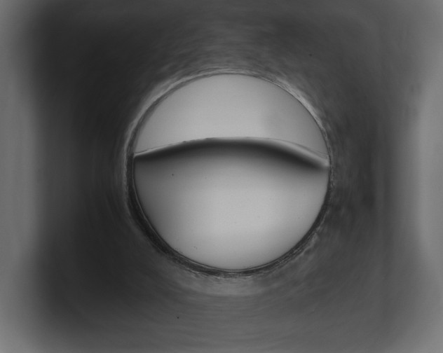 X0000101220008200806270934