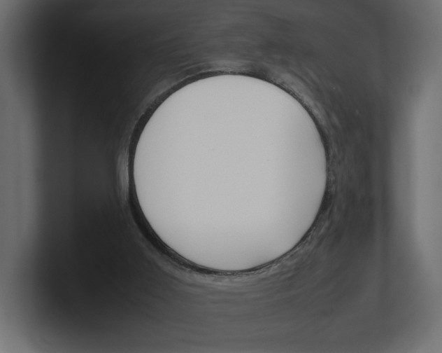 X0000101220011200806270934