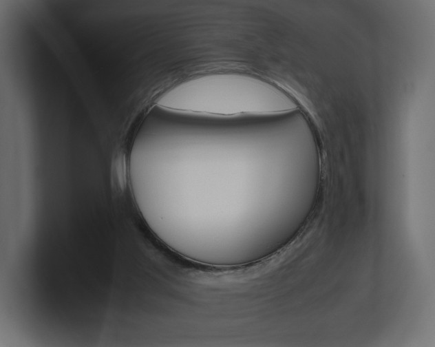 X0000101220013200806270934
