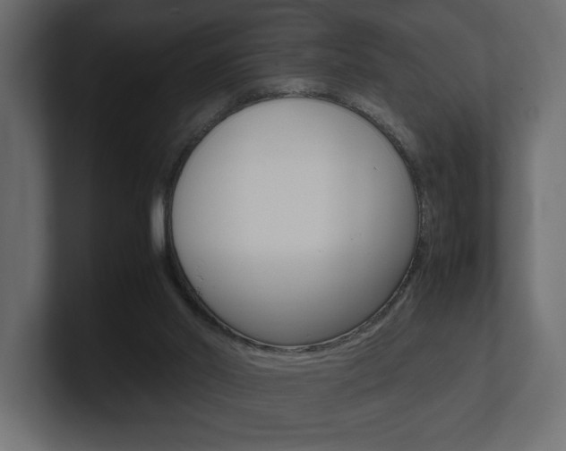 X0000101220014200806270934