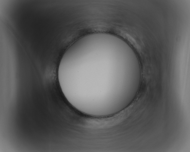X0000101220017200806270934