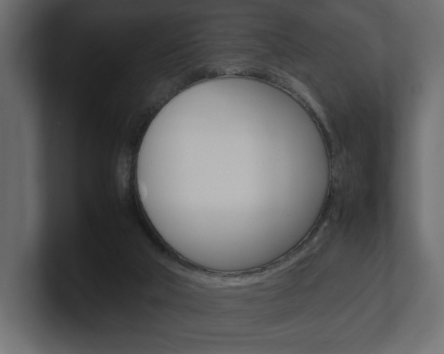 X0000101220018200806270934