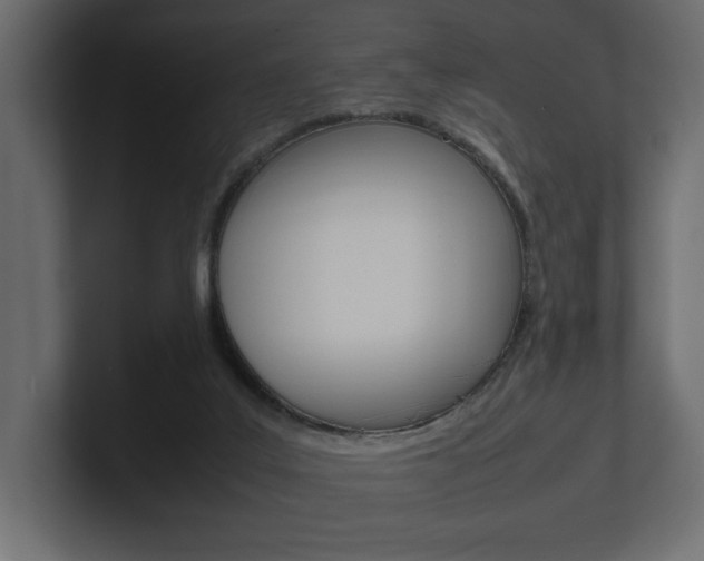 X0000101220019200806270934