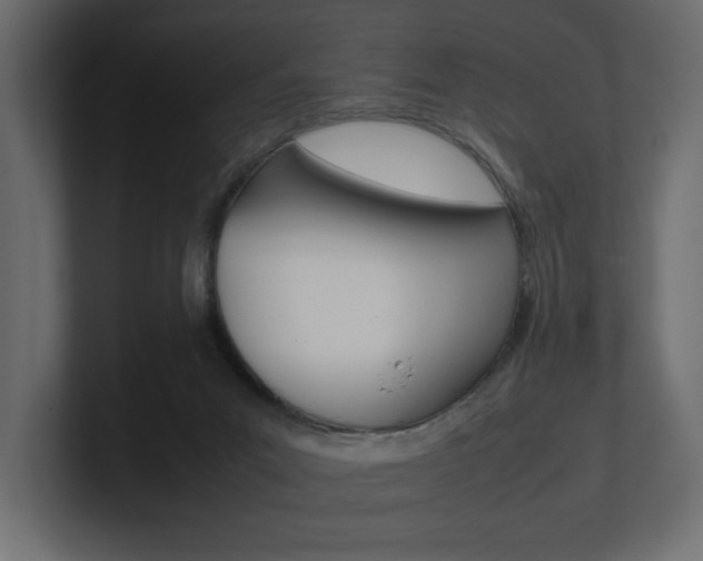 X0000101220023200806270934