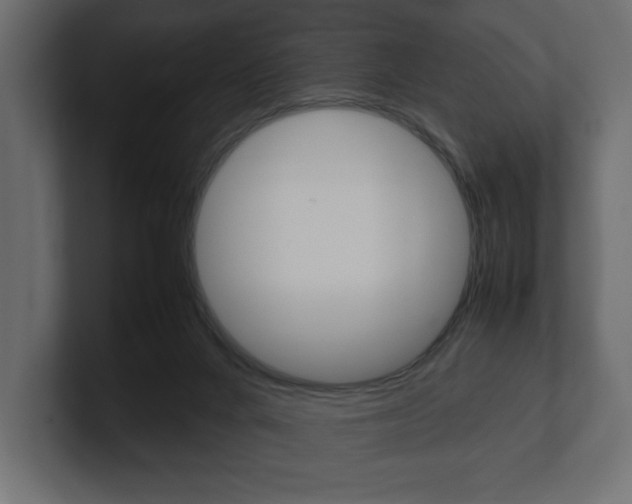 X0000101220024200806270934