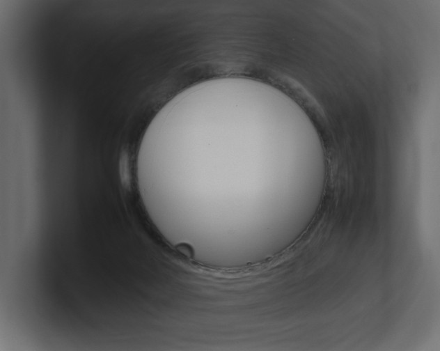 X0000101220026200806270934