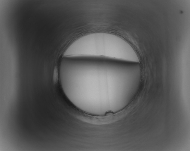 X0000101220027200806270934