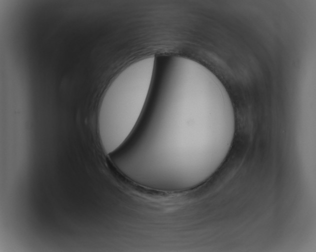 X0000101220028200806270934