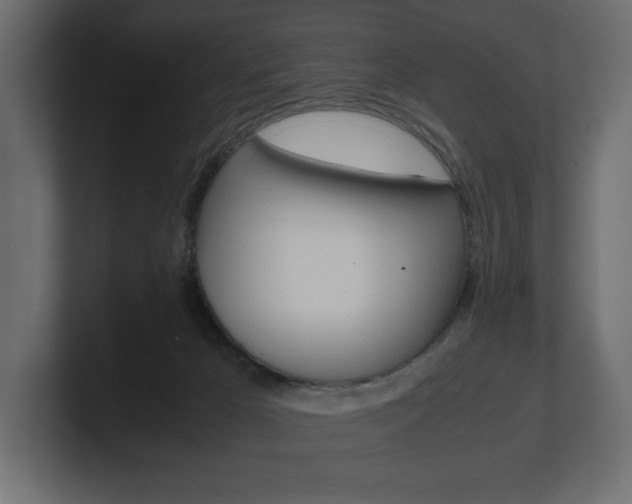 X0000101220029200806270934