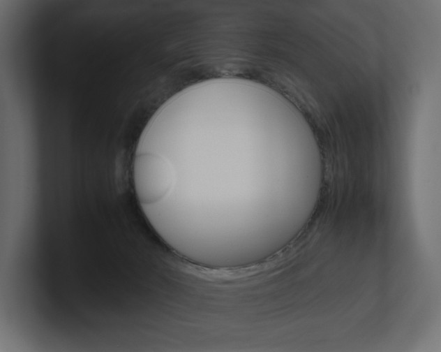 X0000101220030200806270934