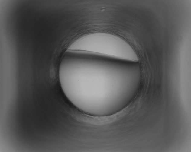 X0000101220031200806270934