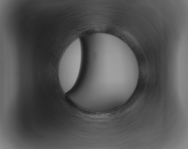 X0000101220032200806270934