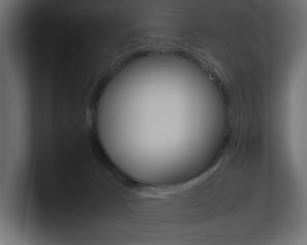 X0000101220033200806270934