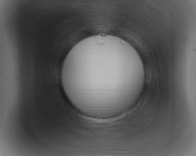 X0000101220034200806270934