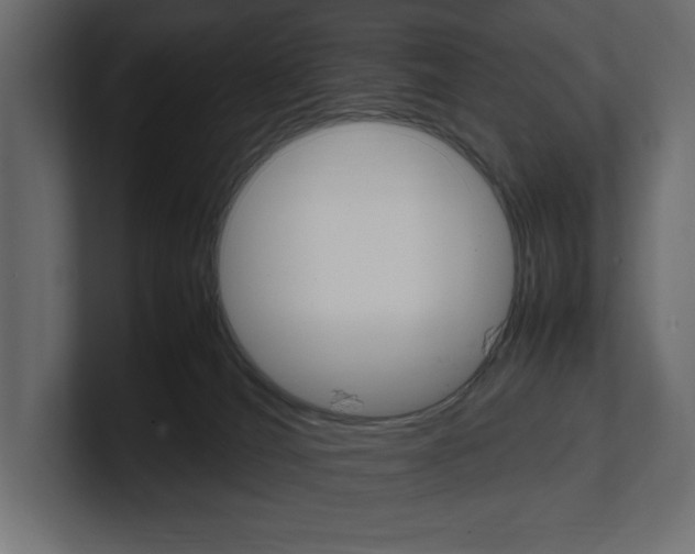 X0000101220036200806270934