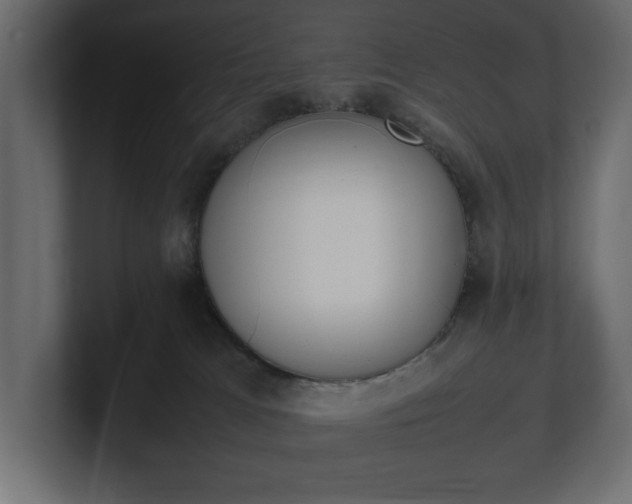 X0000101220037200806270934