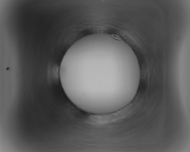 X0000101220041200806270934