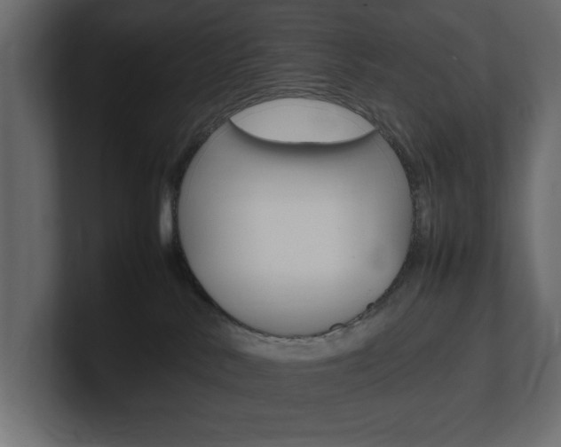X0000101220042200806270934