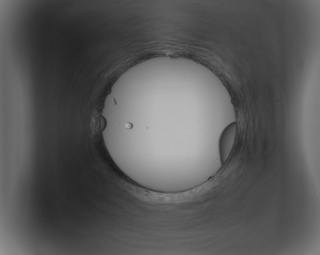 X0000101220043200806270934