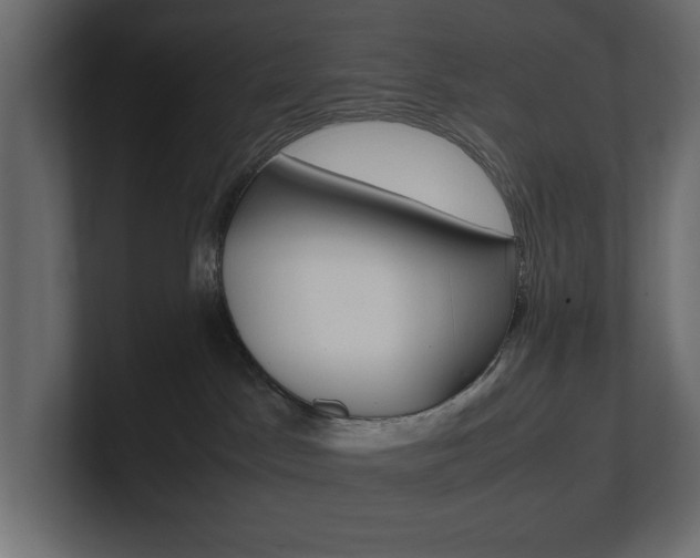 X0000101220045200806270934