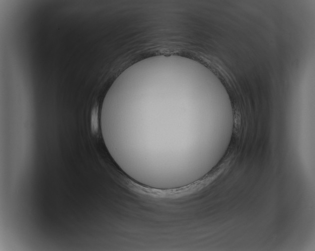 X0000101220046200806270933
