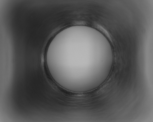 X0000101220059200806270933