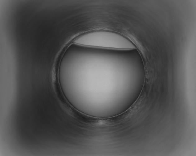 X0000101220060200806270933