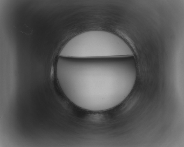 X0000101220067200806270933