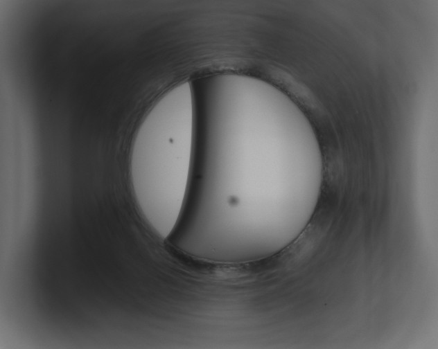 X0000101220070200806270933