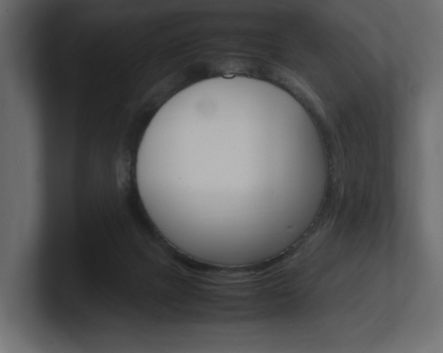 X0000101220073200806270933