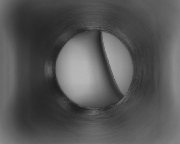 X0000101220074200806270933