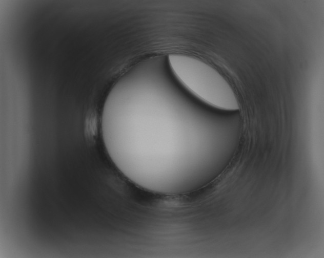 X0000101220076200806270933