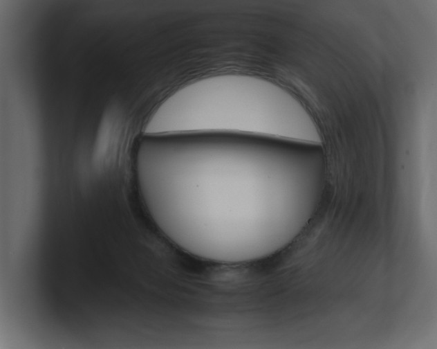 X0000101220077200806270933