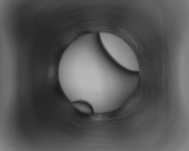 X0000101220079200806270933
