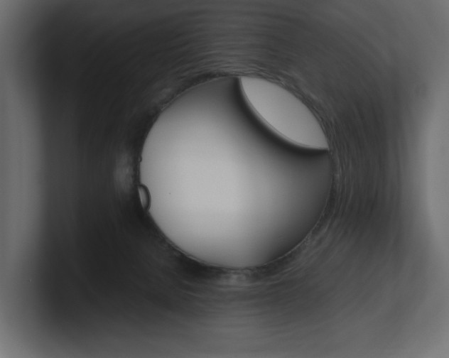 X0000101220080200806270933