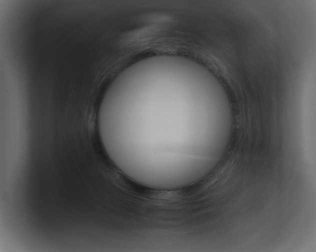 X0000101220081200806270933