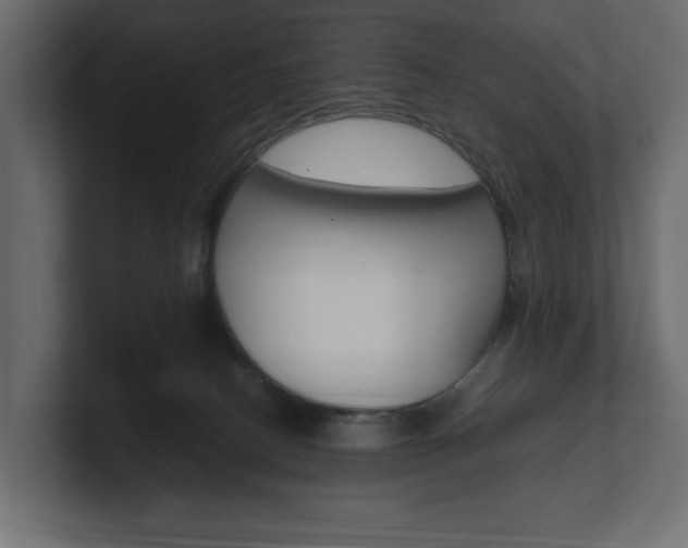 X0000101220082200806270933