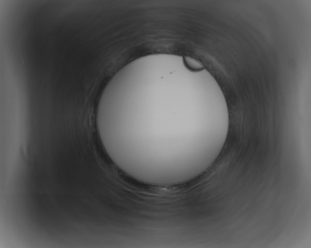 X0000101220083200806270933