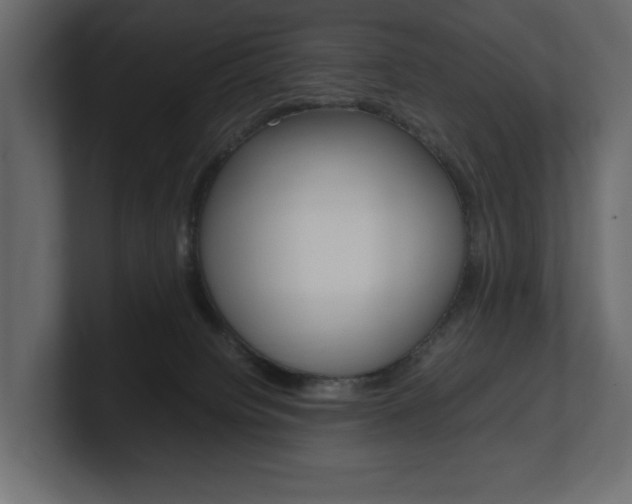 X0000101220084200806270933