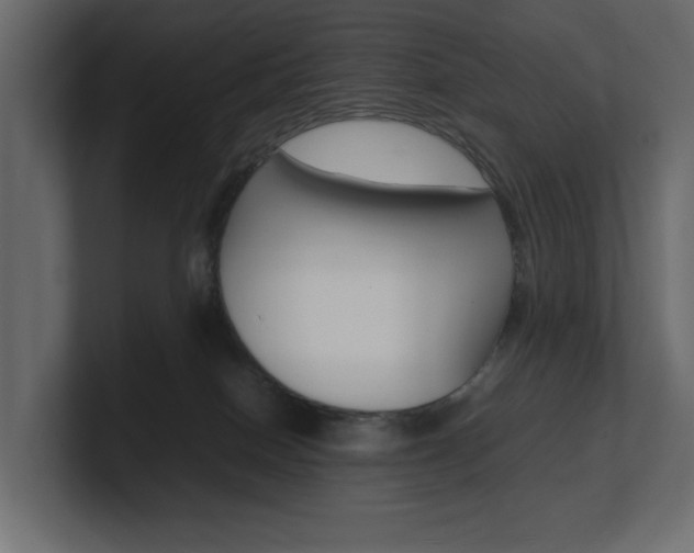 X0000101220086200806270933