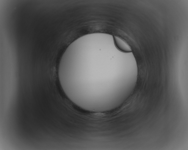 X0000101220087200806270933