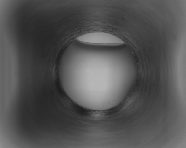 X0000101220088200806270933
