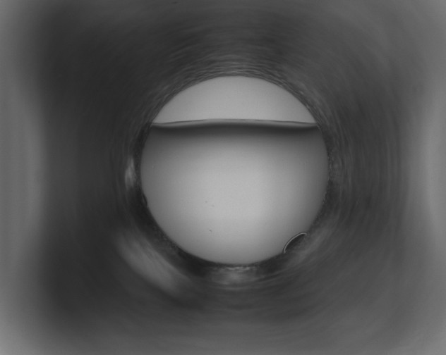 X0000101220089200806270933