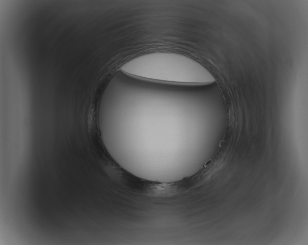 X0000101220092200806270933