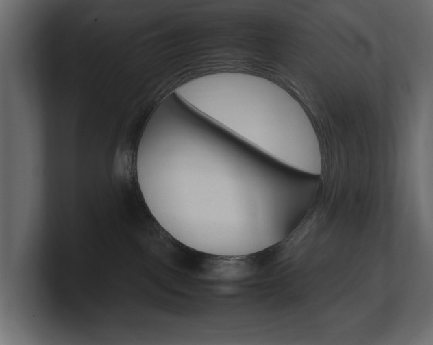X0000101220093200806270933