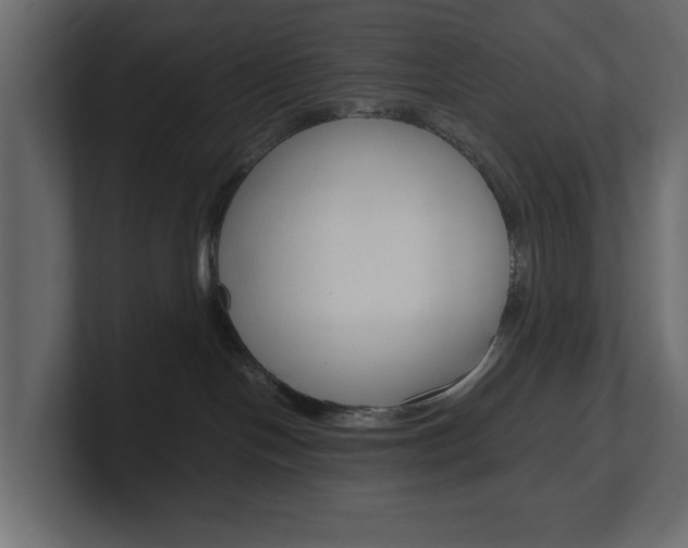 X0000101220094200806270933