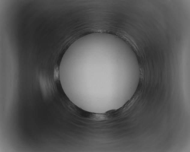 X0000101220095200806270933